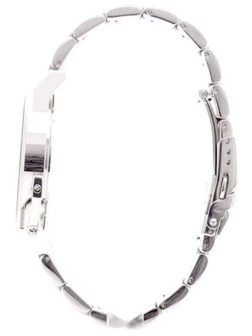 duo STORM DUODISC BLACK