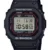 dw-5000r-1aer CASIO G-SHOCK DW-5000R-1AER