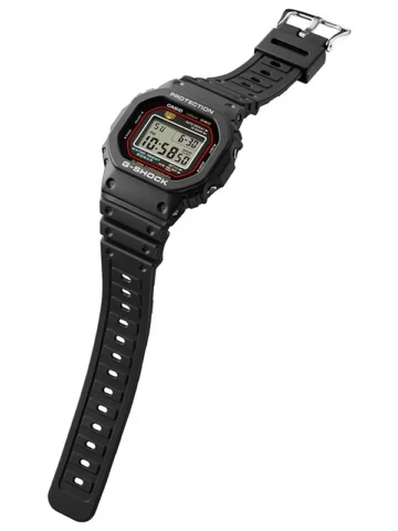 dw-5000r-1aer.2 CASIO G-SHOCK DW-5000R-1AER