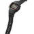 dw-5000r-1aer.2 CASIO G-SHOCK DW-5000R-1AER