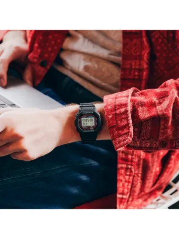 dw-5000r-1aer.3 CASIO G-SHOCK DW-5000R-1AER