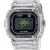 CASIO G-SHOCK DW-5040RX-7ER