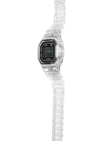 dw-5040rx-7er.2 CASIO G-SHOCK DW-5040RX-7ER