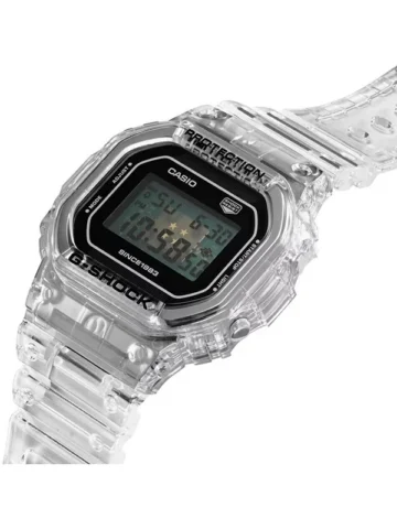 dw-5040rx-7er.3 CASIO G-SHOCK DW-5040RX-7ER