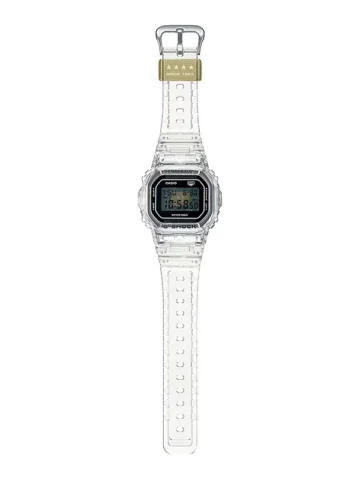CASIO G-SHOCK DW-5040RX-7ER
