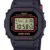 dw-5600ai-1er CASIO G-SHOCK DW-5600AI-1ER