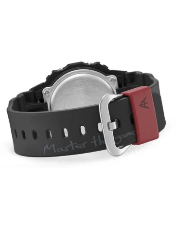 dw-5600ai-1er.1 CASIO G-SHOCK DW-5600AI-1ER