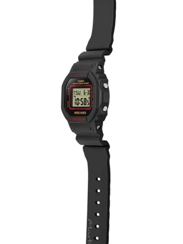 dw-5600ai-1er.2 CASIO G-SHOCK DW-5600AI-1ER