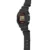 dw-5600ai-1er.2 CASIO G-SHOCK DW-5600AI-1ER