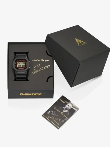 dw-5600ai-1er.3 CASIO G-SHOCK DW-5600AI-1ER