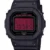 CASIO G-SHOCK DW-5600BBR-1ER