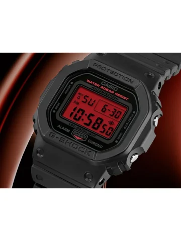 dw-5600bbr-1er.3 CASIO G-SHOCK DW-5600BBR-1ER