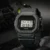 CASIO G-SHOCK DW-5600BCE-1ER
