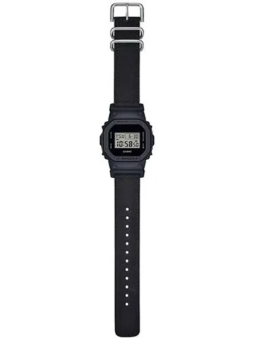 CASIO G-SHOCK DW-5600BCE-1ER