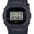 CASIO G-SHOCK DW-5600BCE-1ER