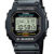 dw-5600e-1v CASIO G-SHOCK DW-5600E-1