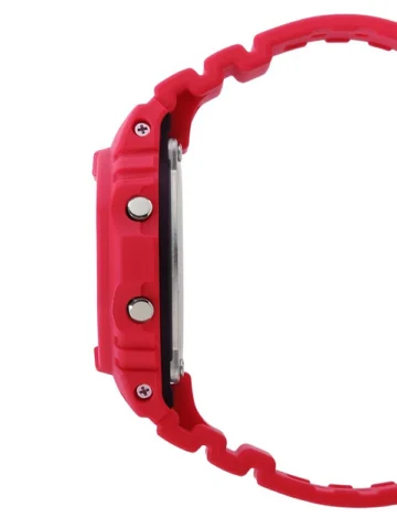 CASIO G-SHOCK DW-5600EP-4ER