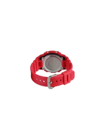 dw-5600ep-4er.3 CASIO G-SHOCK DW-5600EP-4ER