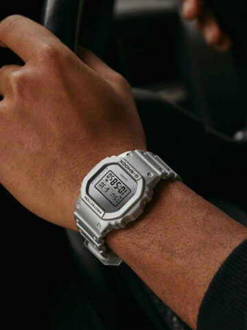 dw-5600ff-8-2 CASIO G-SHOCK DW-5600FF-8