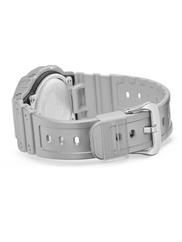 CASIO G-SHOCK DW-5600FF-8