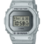 CASIO G-SHOCK DW-5600FF-8
