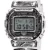 dw-5600jv-7er CASIO G-SHOCK DW-5600JV-7ER