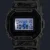 dw-5600jv-7er.1 CASIO G-SHOCK DW-5600JV-7ER