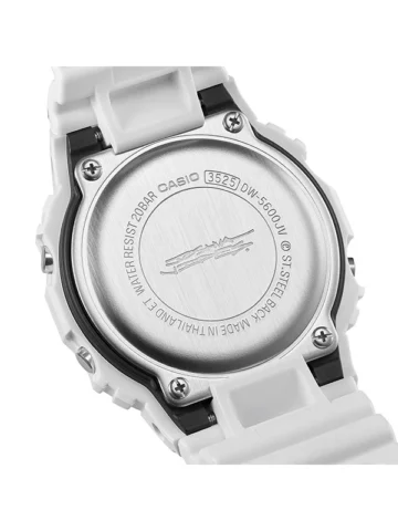 dw-5600jv-7er.2 CASIO G-SHOCK DW-5600JV-7ER