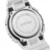 dw-5600jv-7er.2 CASIO G-SHOCK DW-5600JV-7ER