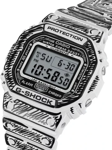 dw-5600jv-7er.3 CASIO G-SHOCK DW-5600JV-7ER