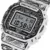 dw-5600jv-7er.3 CASIO G-SHOCK DW-5600JV-7ER