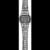 dw-5600jv-7er.4 CASIO G-SHOCK DW-5600JV-7ER
