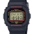 CASIO DW-5600KH-1 G-Shock