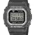 CASIO G-SHOCK DW-5600RGM-1ER