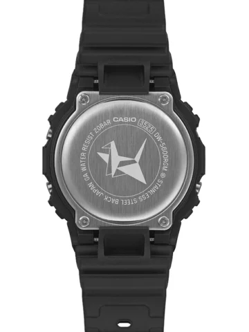 dw-5600rgm-1er.1 CASIO G-SHOCK DW-5600RGM-1ER