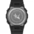 CASIO G-SHOCK DW-5600RGM-1ER