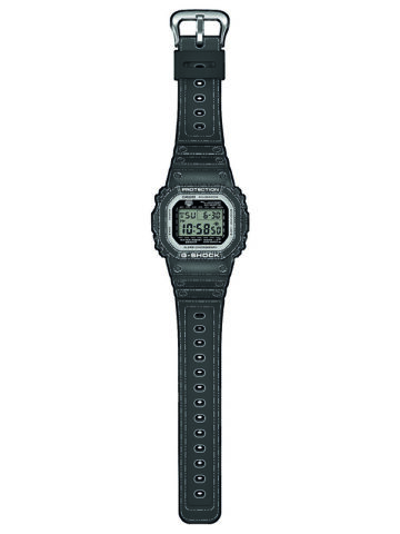 dw-5600rgm-1er.2 CASIO G-SHOCK DW-5600RGM-1ER