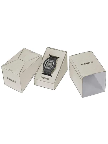 dw-5600rgm-1er.3 CASIO G-SHOCK DW-5600RGM-1ER