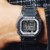 CASIO G-SHOCK DW-5600RGM-1ER