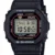 dw-5600rl-1er CASIO G-SHOCK DW-5600RL-1ER