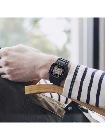 dw-5600rl-1er.1 CASIO G-SHOCK DW-5600RL-1ER