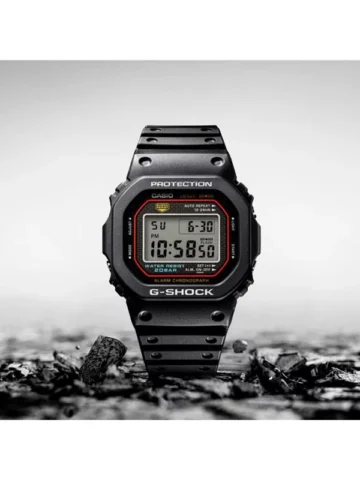 dw-5600rl-1er.2 CASIO G-SHOCK DW-5600RL-1ER