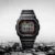dw-5600rl-1er.2 CASIO G-SHOCK DW-5600RL-1ER
