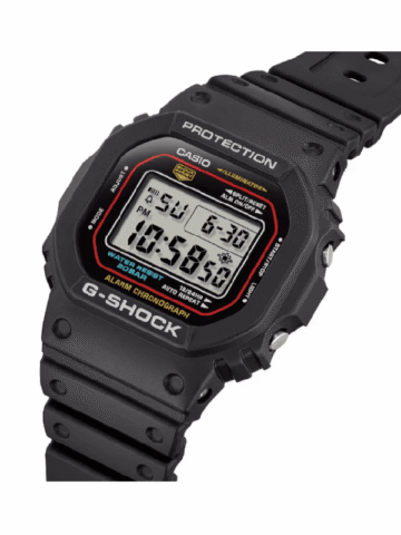 dw-5600rl-1er.3 CASIO G-SHOCK DW-5600RL-1ER