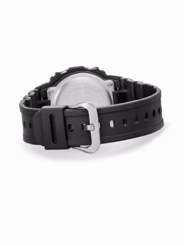 dw-5600rl-1er.4 CASIO G-SHOCK DW-5600RL-1ER