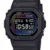dw-5600rw-1er CASIO G-SHOCK DW-5600RW-1ER