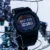dw-5600rw-1er.1 CASIO G-SHOCK DW-5600RW-1ER