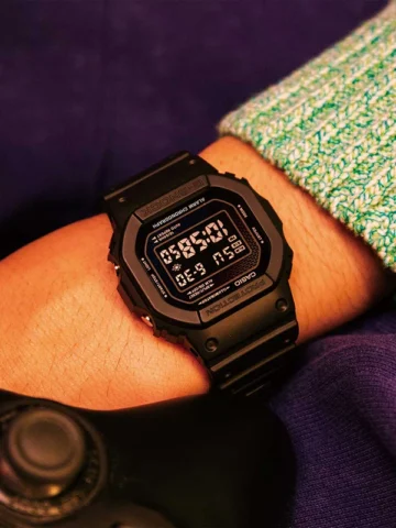 dw-5600rw-1er.2 CASIO G-SHOCK DW-5600RW-1ER