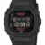 dw-5600stt-1er CASIO G-SHOCK DW-5600STT-1ER