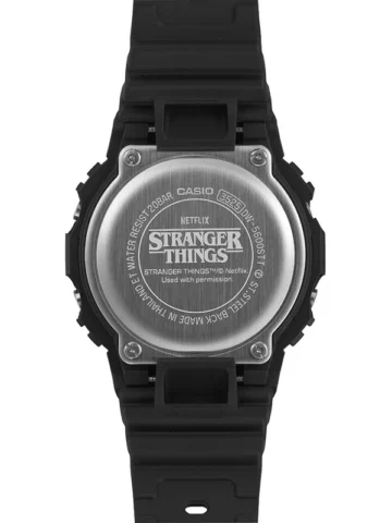 dw-5600stt-1er.2 CASIO G-SHOCK DW-5600STT-1ER